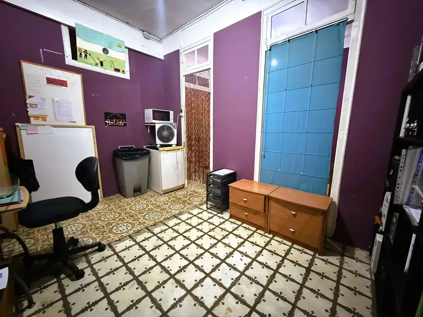 Locale commerciale in cessione a Carrer Barcelona, imagen 11