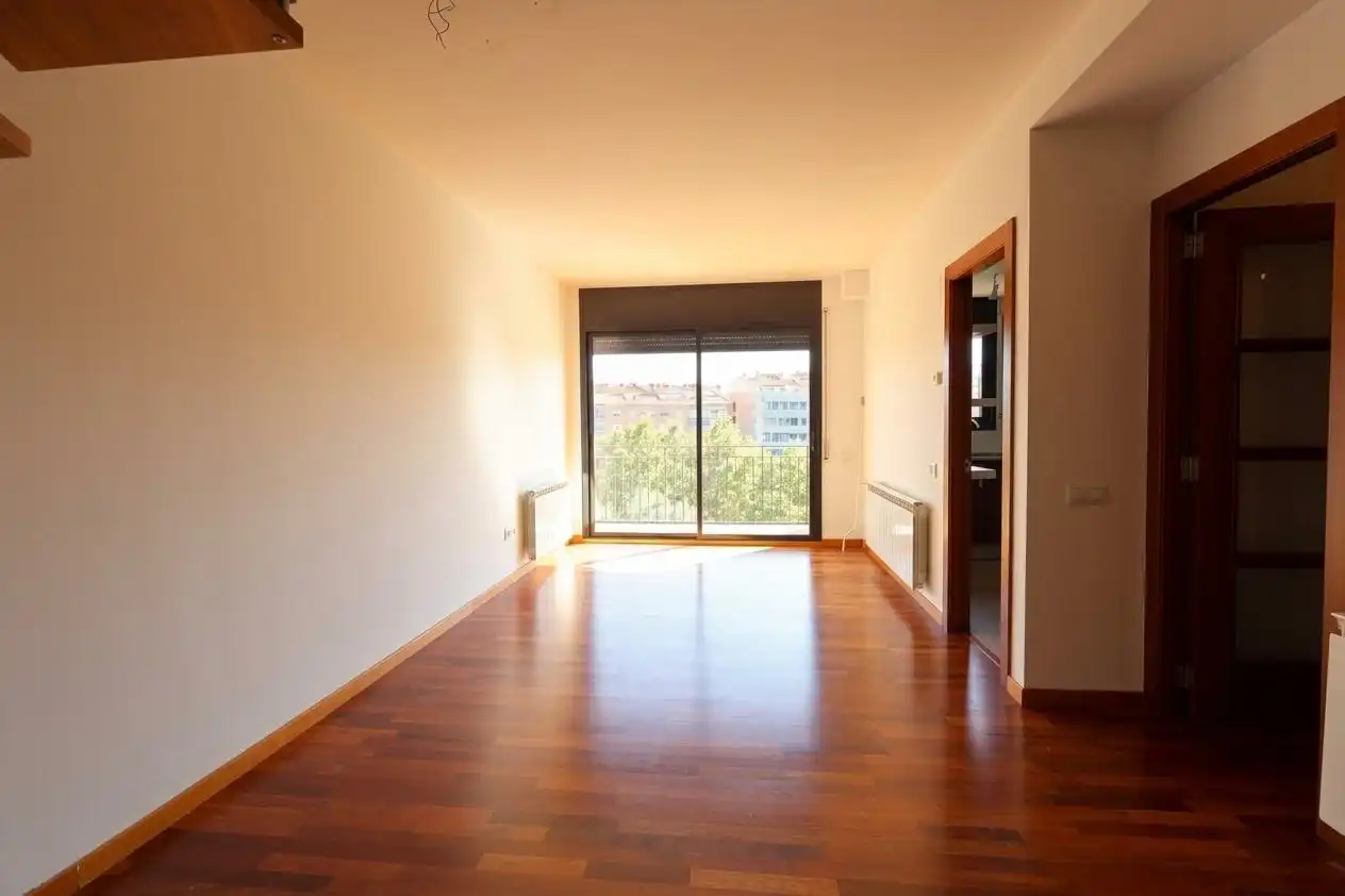 Dúplex en venta en Sud
