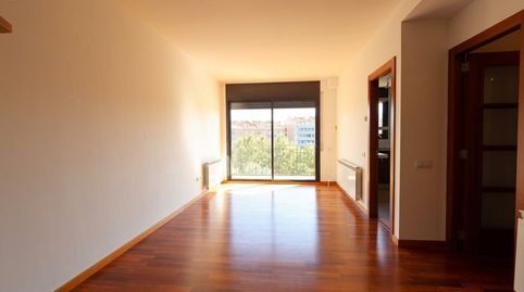 Foto 3 de Dúplex en venta en De Vallparadís, Segle XX, Terrassa