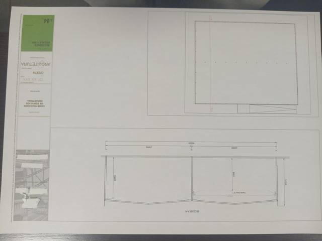 Nave industrial en Venta en Zona Industrial