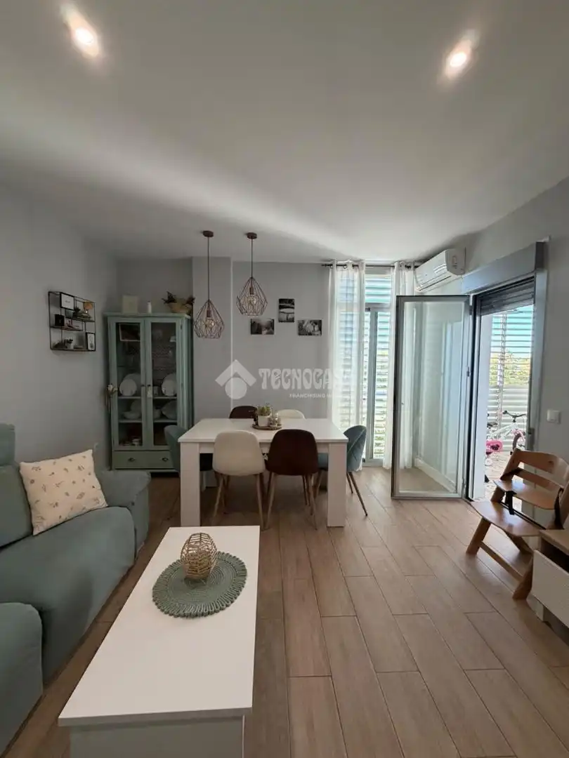 Appartement avec ascenseur à vendre à Utrera ciudad, imagen 5