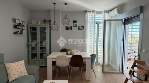 Foto 5 de Piso en venta en Consolación, Utrera