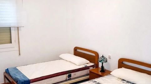 Foto 5 de Pis de lloguer a Alipark, Alicante / Alacant