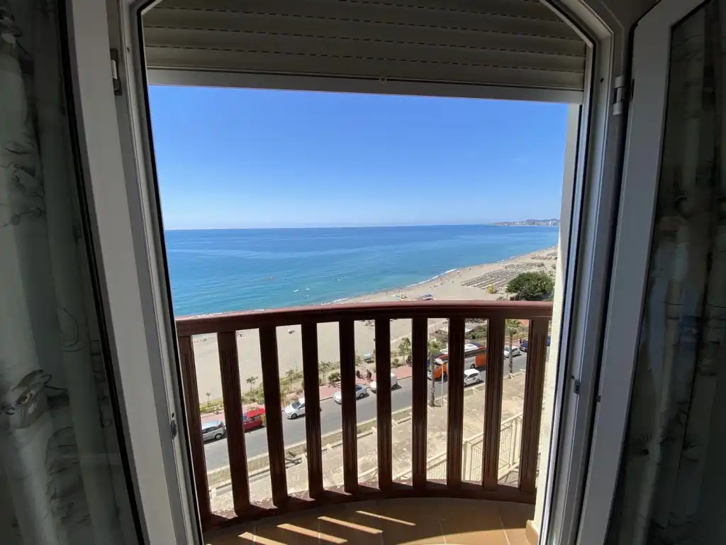 Apartament amb terrassa en venda a Torremuelle, imagen 34
