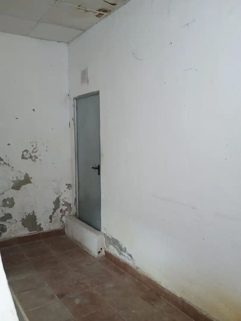 Gewerbefläche zum Verkauf in Carrer del Gasòmetre, imagen 12