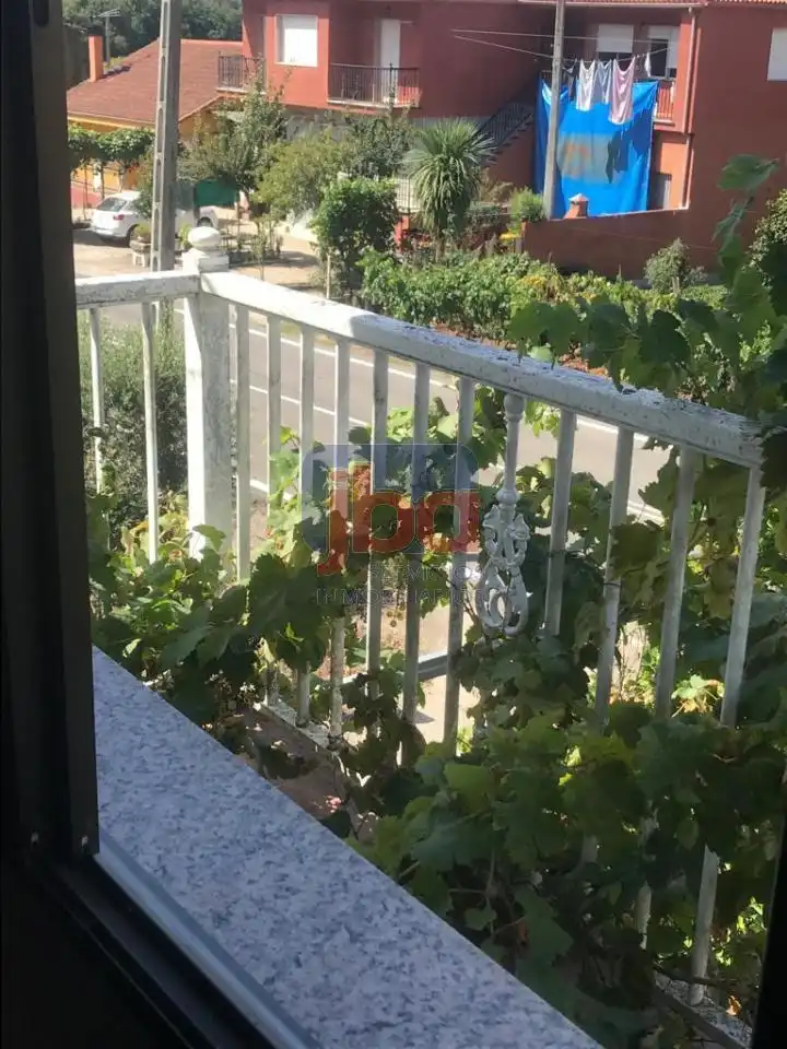 Casa con giardino in vendita a Castrelo de Miño, imagen 28