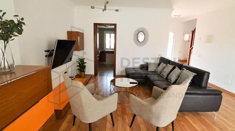 Photo 5 of House or chalet to rent in Pardela, Corralejo, Las Palmas