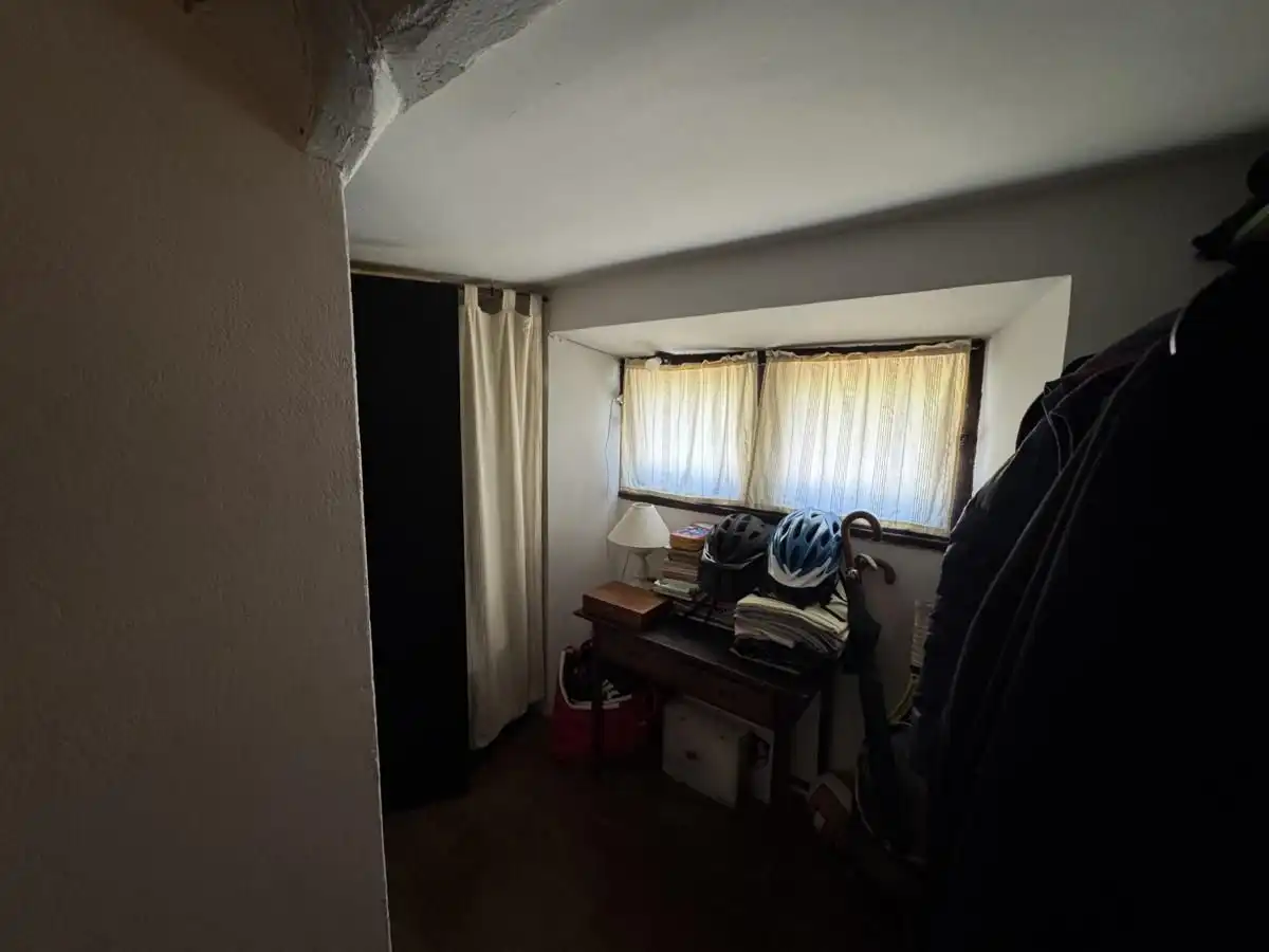 Houses for sale in Llanes  with Heating and Private garden