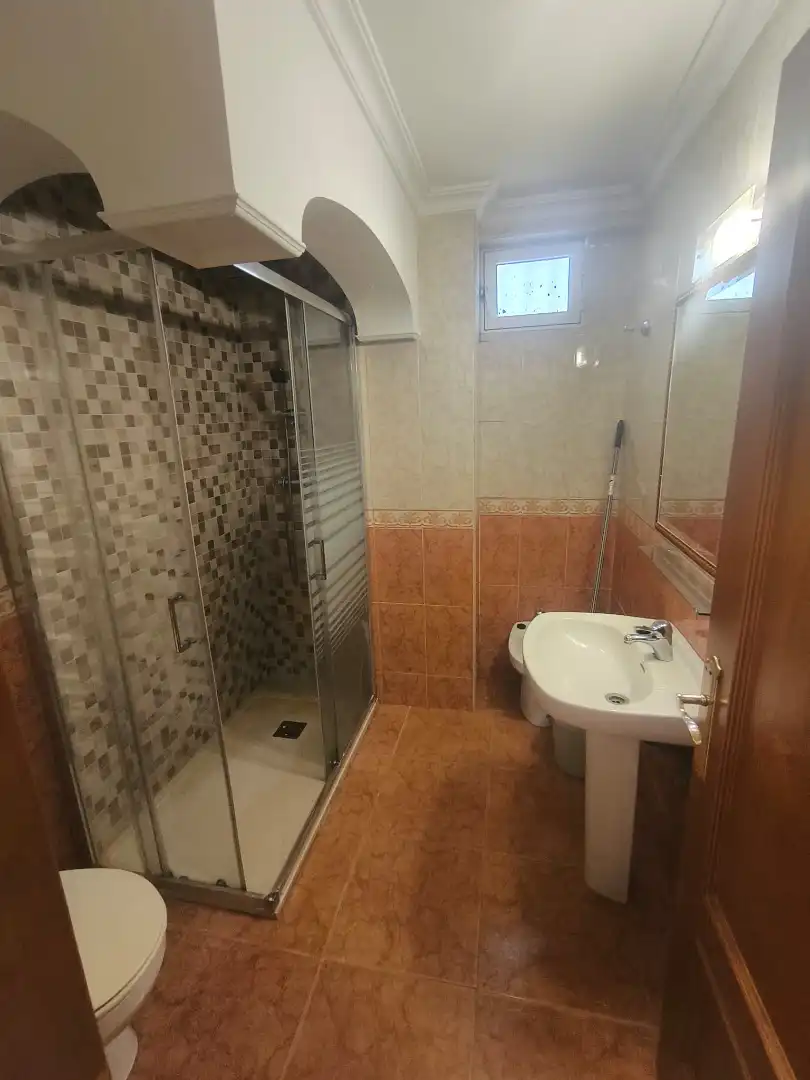 Wohnung zum Verkauf in Mengíbar, imagen 11