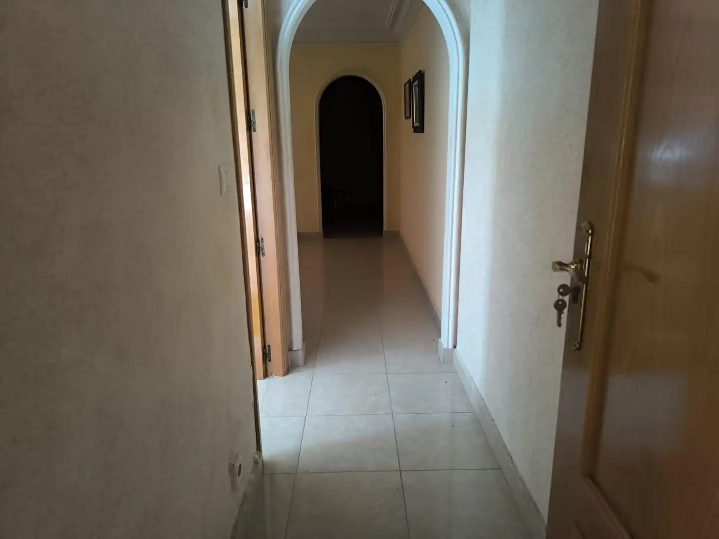 Houses for sale in Murcia  with Private garden and Storage room