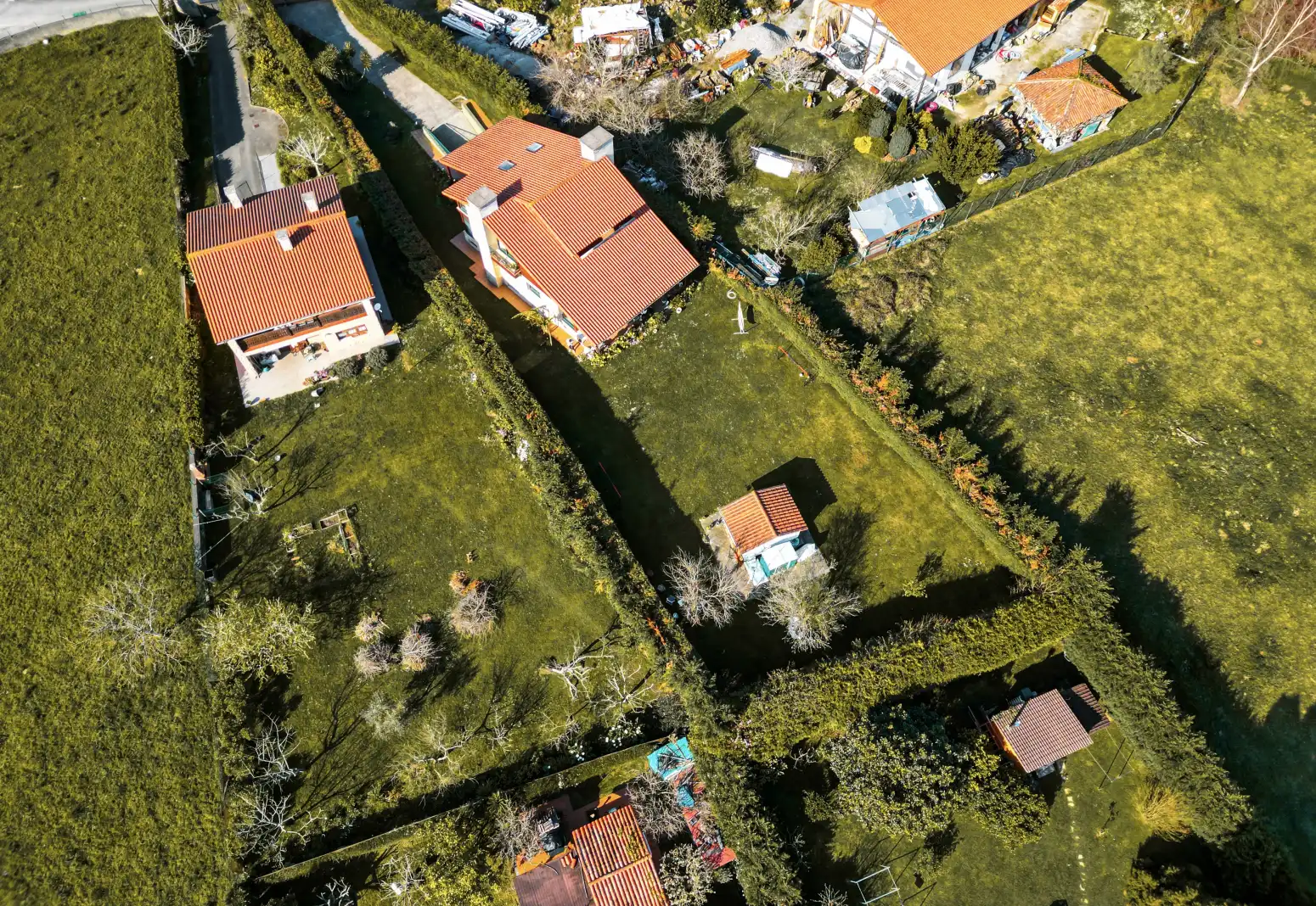 Casa o xalet en venda a Quintes - VV-2, Quintes - Arroes