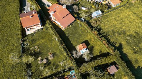 Foto 4 de Casa o chalet en venta en Quintes - Cm Capilla, de la, Quintes - Arroes, Villaviciosa