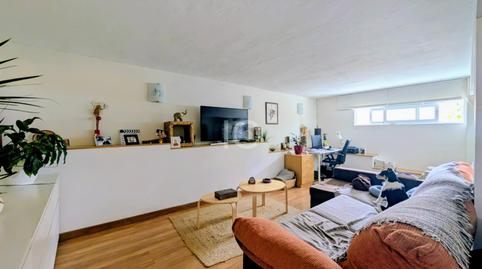 Photo 4 of Planta baja for sale in Sopela, Bizkaia