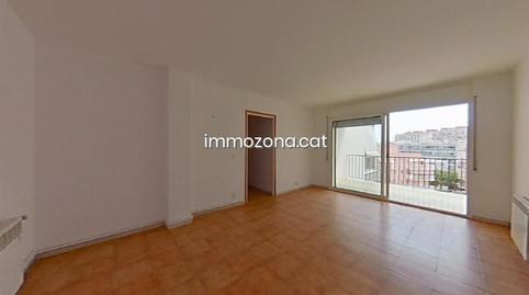 Photo 2 of Flat for sale in Calle Pompeu Fabra, Els Pins, Blanes