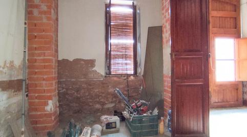 Foto 4 de Casa o xalet en venda a Albuixech - Cl Forn del Barri, Albuixech, Valencia