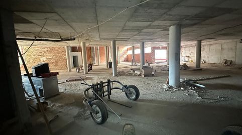 Photo 2 of Premises for sale in Pego, Alicante