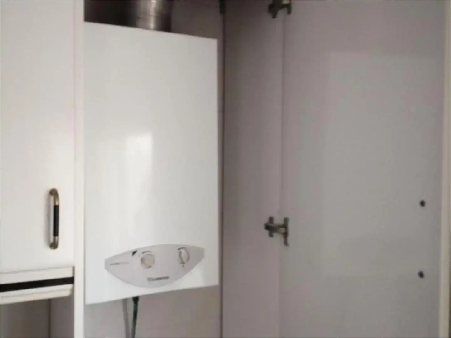 Baño de Piso en venta en Beas de Segura, Jaén