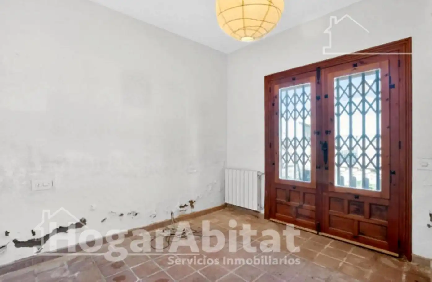 Villa con giardino in vendita a Calle SALINAS BAL, imagen 14