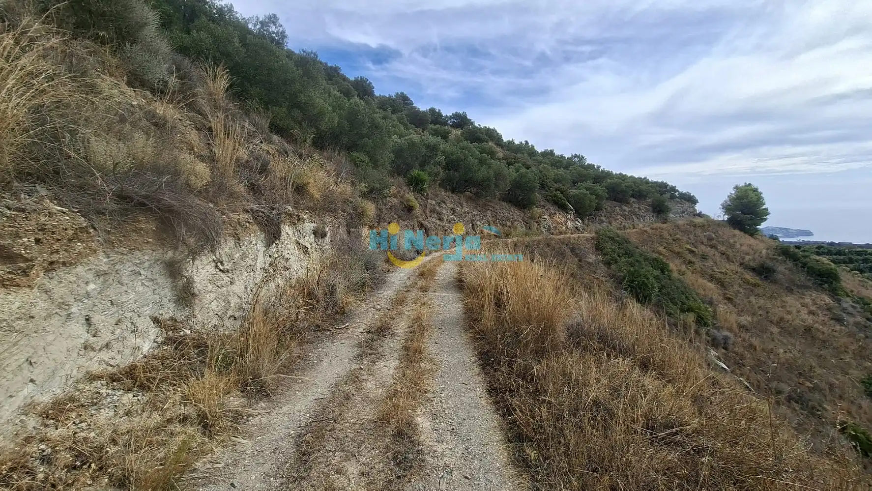 Terrenys i solars en venda a Centro, imagen 15