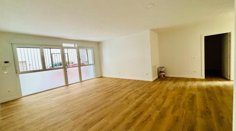 Foto 3 de Pis en venda a Calle Comunidad de Baleares, Barañáin / Barañain, Navarra