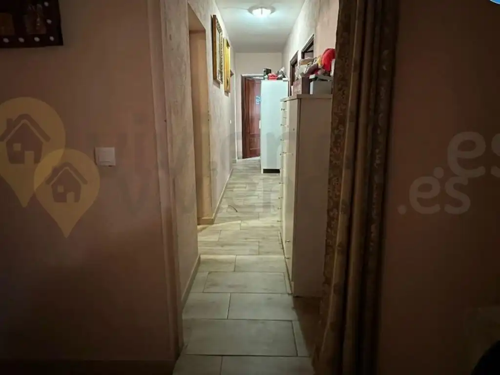Flat for sale in Jerez de la Frontera