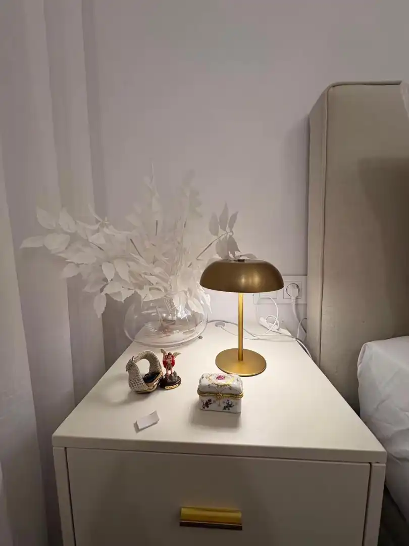Dormitori de Pis en venda en Barcelona amb Aire condicionat, Calefacció i Parquet