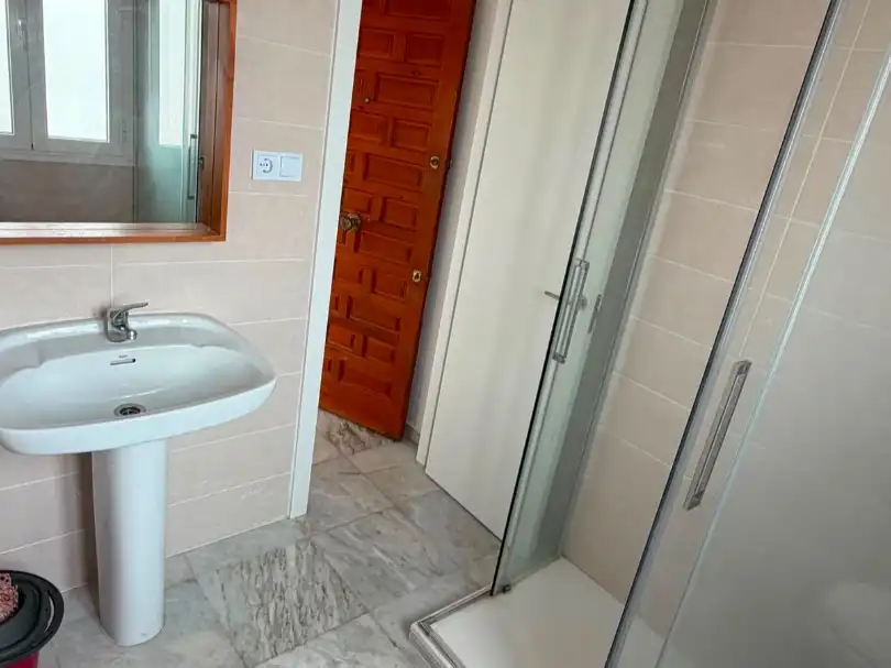 Loft de lloguer a Sevilla, Sevilla