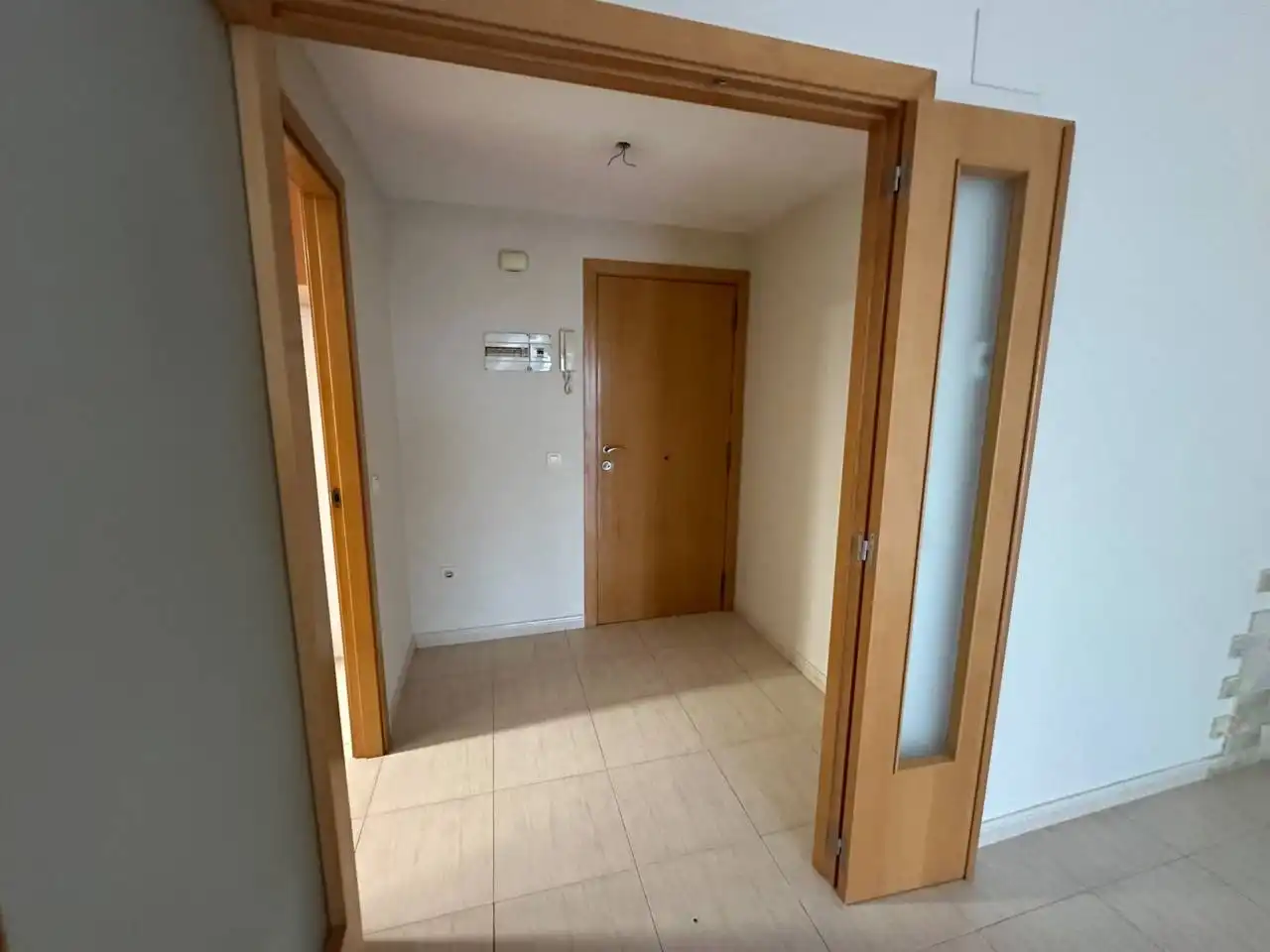 Wohnung zum Verkauf in Vila-seca mit Heizung und Balkon