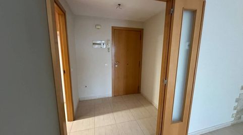 Foto 4 de Piso en venta en Pasaje Pi, Vila-seca Poble, Vila-seca