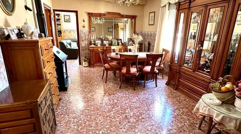 Foto 5 de Casa o xalet en venda a El Higuerón, Córdoba Capital