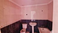 Bathroom of Flat for sale in Chiclana de la Frontera