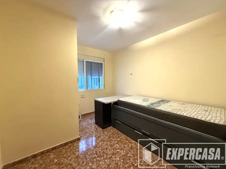 Appartement avec ascenseur à vendre à Riba-roja de Túria, imagen 8
