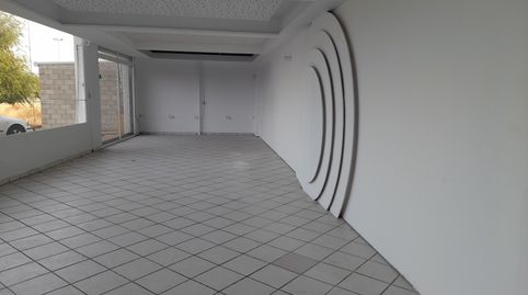 Photo 4 of Industrial buildings for rent in Calle Comedia, Rinconada, La Rinconada