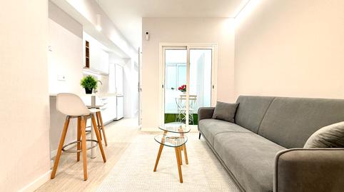 Photo 4 of Flat for sale in Calle Harald Flick, Siete Palmas, Las Palmas