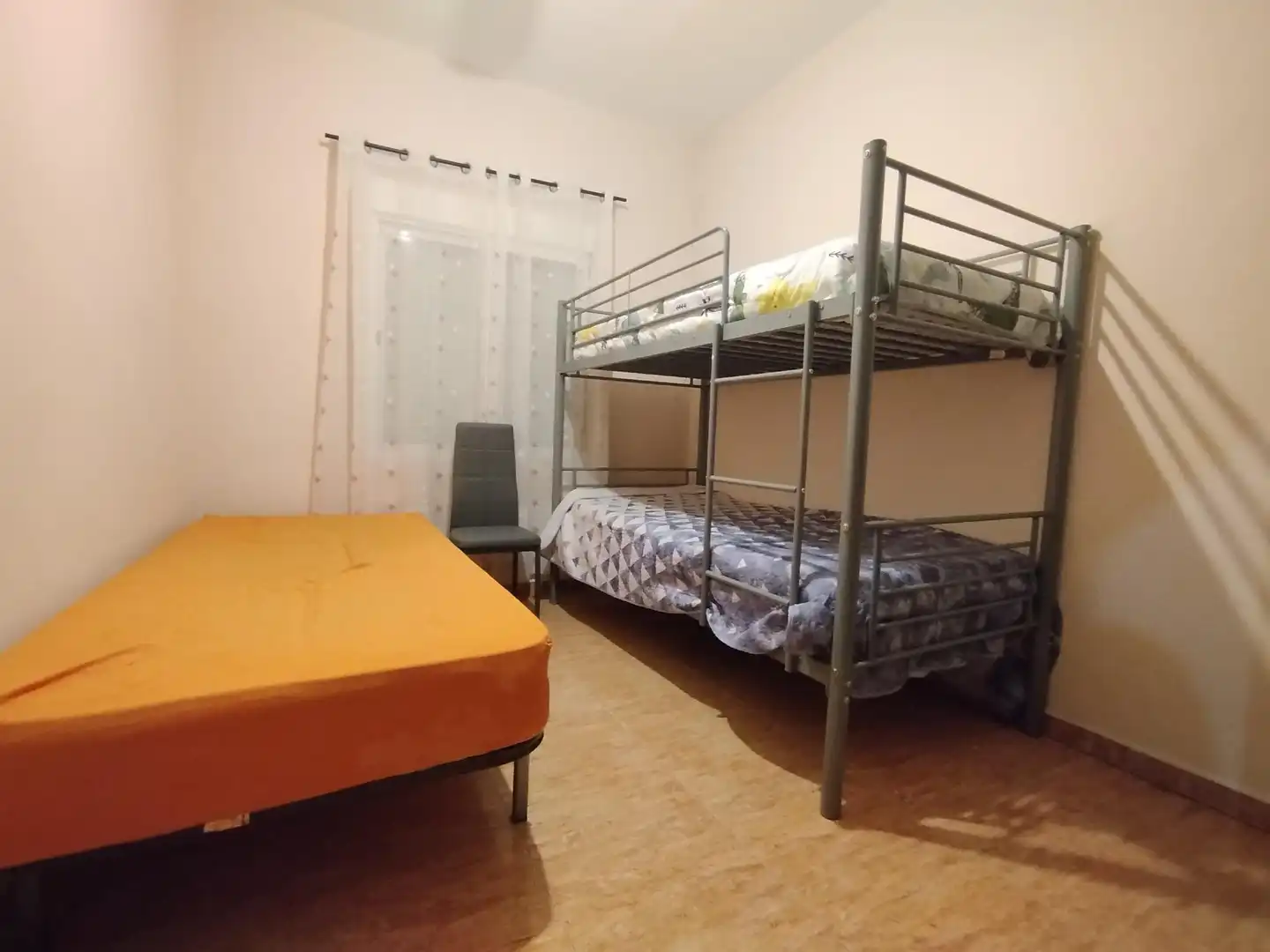 House for sale in Gibraleón, imagen 24