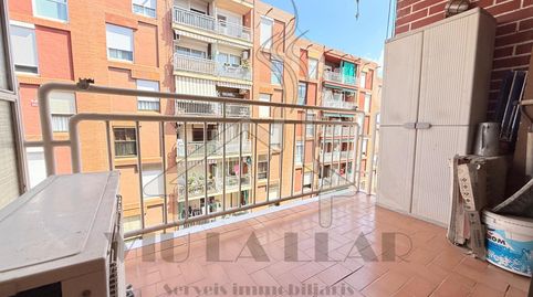 Photo 4 of Flat for sale in Peramàs, Mataró