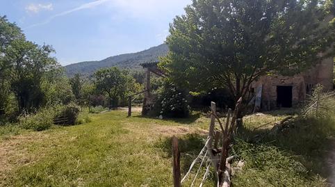 Photo 4 of Country house for sale in Sant Feliu de Pallerols, Girona