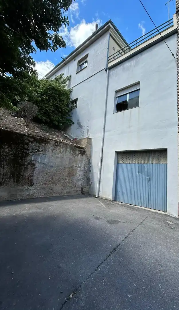 Maison à vendre à La Bañeza, imagen 23
