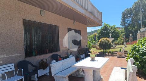 Photo 4 of House or chalet for sale in A Carballeira, Ourense Capital