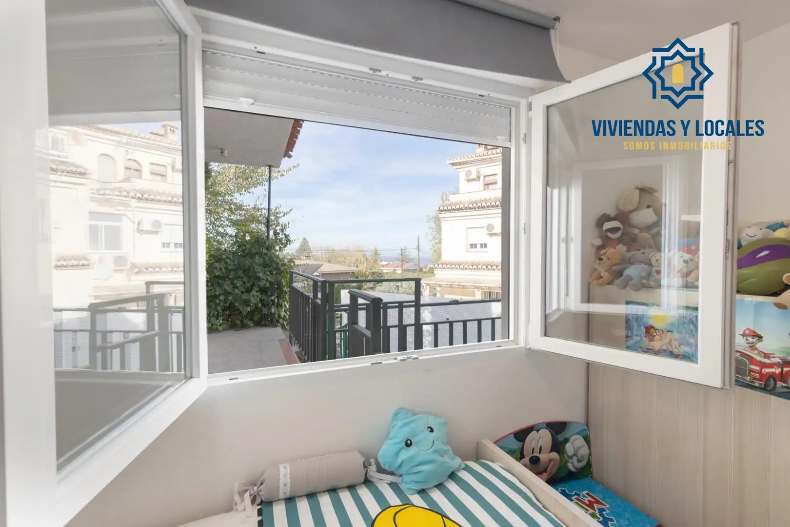 Appartement à vendre à Calle ROSA, imagen 8