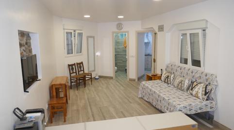 Foto 3 de Pis en venda a De Sant Pere, 16, Ripoll, Girona