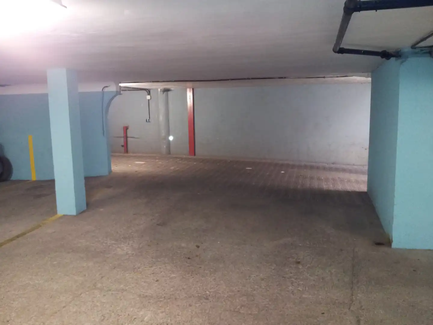 Individuel à louer à Calle del Lago Constanza 60, imagen 3