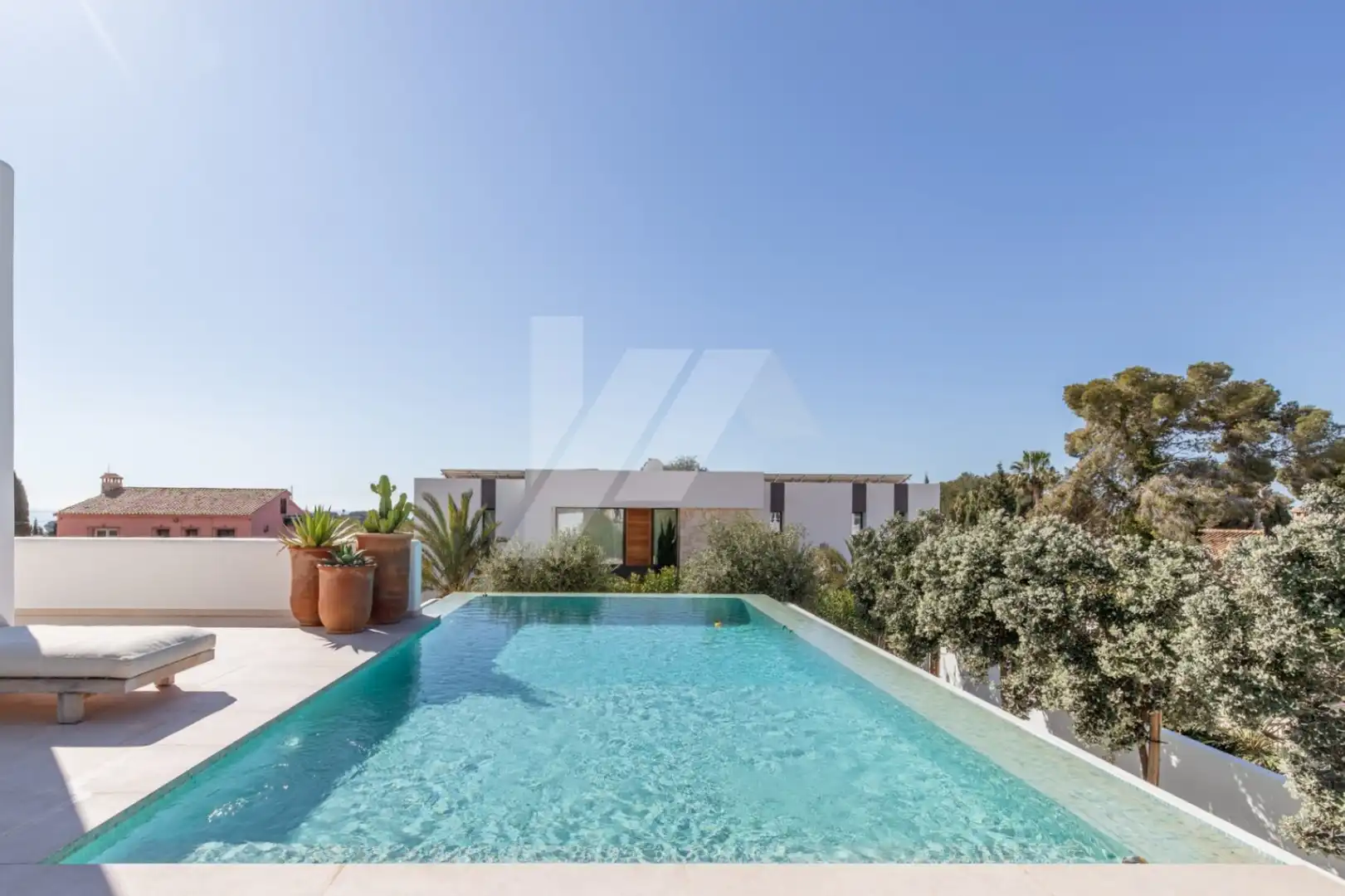 Detached house with terrace for sale in Moravit - Cap Blanc, imagen 34