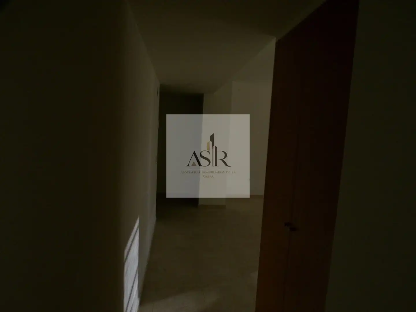 Wohnung mit Aufzug zum Verkauf in La Pobla Llarga, imagen 4