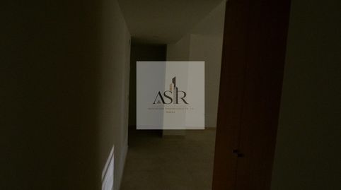 PISO DÚPLEX EN LA POBLA LLARGA, imagen 4