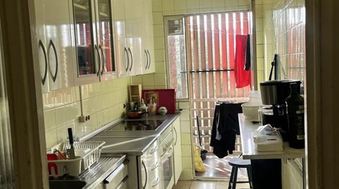 Foto 4 de Ático en venta en Castilla, Madrid Capital