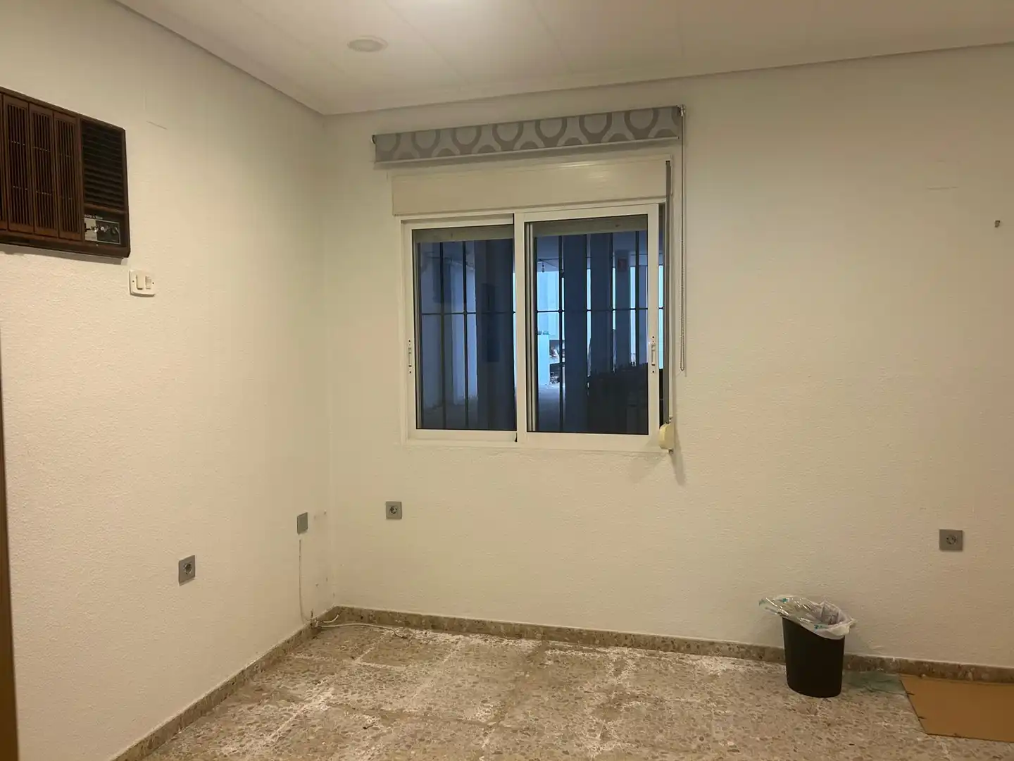Gewerbefläche zum Verkauf in Carrer de Fátima, imagen 21