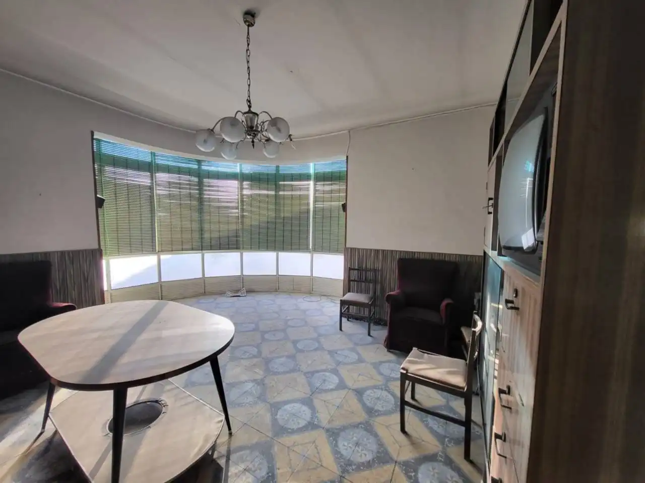 Casa in vendita a Baza, imagen 42