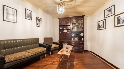 Foto 4 de Casa adosada en venta en Verín, Ourense