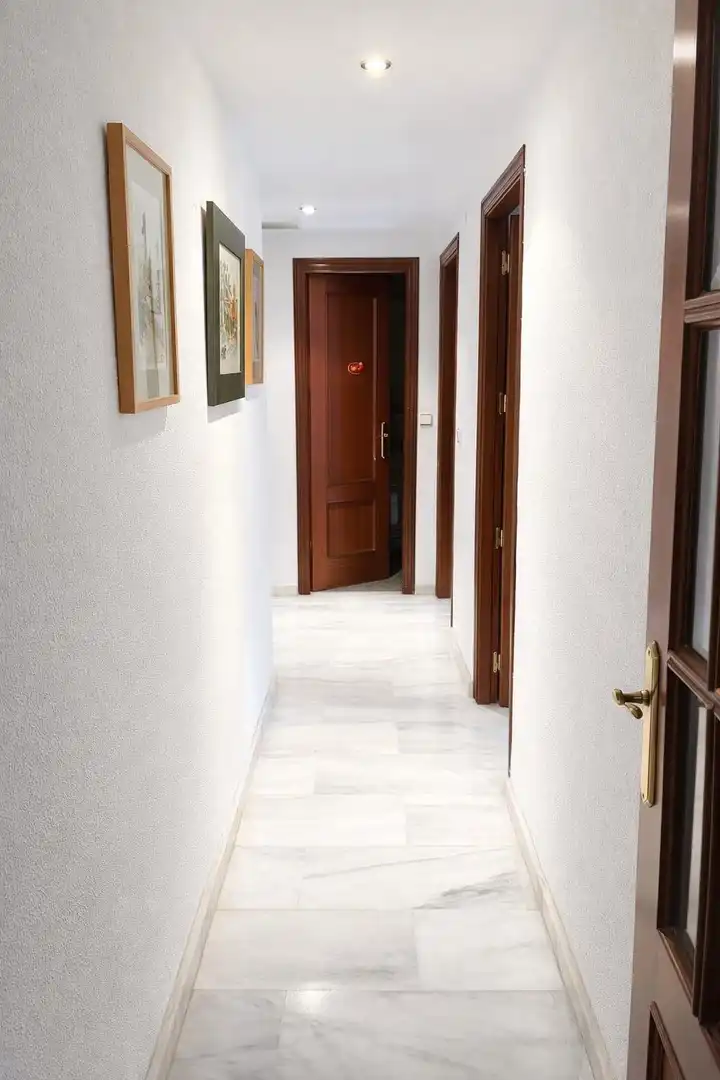 Piso en venta en Córdoba con Aire acondicionado, Calefacción y Balcón